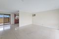 Property photo of 3 Meru Place St Clair NSW 2759