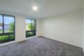 Property photo of 3 Meru Place St Clair NSW 2759