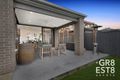 Property photo of 52 Viewbright Road Clyde North VIC 3978