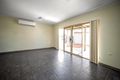 Property photo of 45 Alice Street Cloncurry QLD 4824