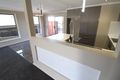 Property photo of 2/44 Legges Crescent Prospect TAS 7250