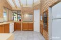 Property photo of 8 Sentinel Gardens Leeming WA 6149