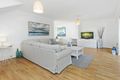 Property photo of 7/114 Fisher Road Dee Why NSW 2099