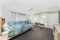 Property photo of 12 Camden Street Wilton NSW 2571