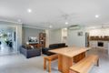 Property photo of 11 Villa Street Bayview Heights QLD 4868