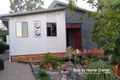 Property photo of 72 Palm Way Dundowran Beach QLD 4655
