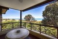 Property photo of 4/693-694 Nepean Highway Carrum VIC 3197