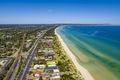 Property photo of 4/693-694 Nepean Highway Carrum VIC 3197