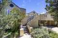 Property photo of 4/693-694 Nepean Highway Carrum VIC 3197