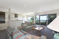 Property photo of 4/693-694 Nepean Highway Carrum VIC 3197