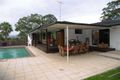 Property photo of 61 Yangoora Crescent Ashmore QLD 4214