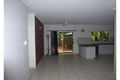 Property photo of 18 Campden Court Gray NT 0830