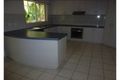 Property photo of 18 Campden Court Gray NT 0830