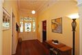 Property photo of 126 Raglan Road North Perth WA 6006