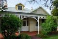 Property photo of 126 Raglan Road North Perth WA 6006
