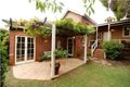 Property photo of 126 Raglan Road North Perth WA 6006