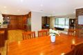 Property photo of 14 Rutherglen Court Tallai QLD 4213