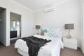 Property photo of 52 Randstone Parade Butler WA 6036