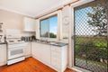 Property photo of 5 Witchard Place Maryland NSW 2287