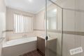 Property photo of 1 Roseville Court Berwick VIC 3806