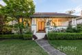 Property photo of 16 Ruskin Road Glen Iris VIC 3146