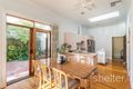 Property photo of 16 Ruskin Road Glen Iris VIC 3146