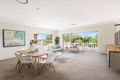 Property photo of 11/59-63 Alfred Street Ramsgate Beach NSW 2217