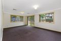 Property photo of 5/32-36 Edward Street Baulkham Hills NSW 2153