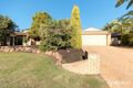 Property photo of 8 Sentinel Gardens Leeming WA 6149
