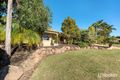 Property photo of 8 Sentinel Gardens Leeming WA 6149