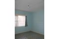 Property photo of 24 Douglas Road Cowes VIC 3922