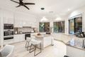 Property photo of 89 Nijinsky Way Willow Vale QLD 4209