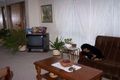 Property photo of 11 Koyong Close Moss Vale NSW 2577