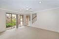 Property photo of 2/6-8 Cupania Place Elanora QLD 4221