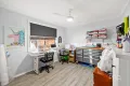 Property photo of 12 Nathan Place Kooringal NSW 2650