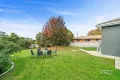 Property photo of 12 Nathan Place Kooringal NSW 2650