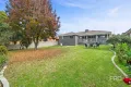 Property photo of 12 Nathan Place Kooringal NSW 2650