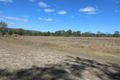 Property photo of 32 Huth Road Mount Perry QLD 4671