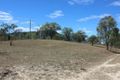Property photo of 32 Huth Road Mount Perry QLD 4671
