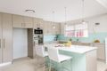 Property photo of 11/59-63 Alfred Street Ramsgate Beach NSW 2217