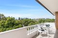Property photo of 11/59-63 Alfred Street Ramsgate Beach NSW 2217