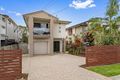 Property photo of 130A Shrapnel Road Cannon Hill QLD 4170