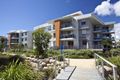 Property photo of 926/66 Sickle Avenue Hope Island QLD 4212