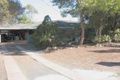 Property photo of 3 Joseph Street Kingaroy QLD 4610