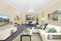 Property photo of 9/47-53 Campsie Street Campsie NSW 2194