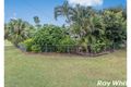 Property photo of 24 Kippah Street Deception Bay QLD 4508