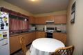 Property photo of 32 Veronica Crescent Seven Hills NSW 2147