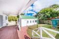 Property photo of 8-8A Woomera Road Little Bay NSW 2036