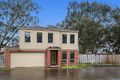 Property photo of 9/18 Harmony Drive South Morang VIC 3752