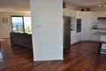 Property photo of 37 Dammerel Crescent Emerald Beach NSW 2456